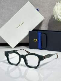 Picture of T Henri Sunglasses _SKUfw77797331fw